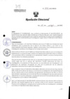 Vista preliminar de documento R.D. 797-2023