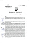 Vista preliminar de documento R.D. 799-2023