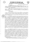 Vista preliminar de documento Acuerdo de Consejo Regional N°075-2013