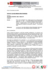 Vista preliminar de documento OFICIO N° 122-2024-MINEDU-VMGI-PRONABEC