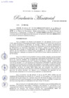 Vista preliminar de documento RM-206-2024-MINEM-DM
