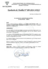 Vista preliminar de documento Resolución de Alcaldía N.° 089-2024-MDSA