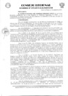 Vista preliminar de documento Acuerdo de Consejo Regional N°076-2013