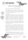 Vista preliminar de documento ACUERDO DE CONCEJO N° 93-2024-CM