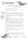 Vista preliminar de documento ACUERDO DE CONCEJO N° 92-2024-CM/MDRN