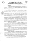 Vista preliminar de documento Acuerdo de Consejo Regional N°077-2013