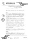 Vista preliminar de documento ACUERDO DE CONCEJO N° 91-2024-CM/MDRN