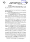 Vista preliminar de documento Acuerdo de Consejo Regional N°052-2014