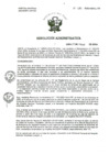 Vista preliminar de documento R.A. Nº489-2024-HNAL-OP