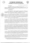 Vista preliminar de documento Acuerdo de Consejo Regional N°078-2013