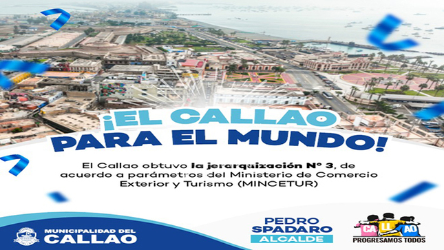 turismo