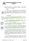 Vista preliminar de documento RES_ALCAL_0166_2024