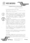 Vista preliminar de documento ACUERDO DE CONCEJO N° 89-2024-CM/MDRN