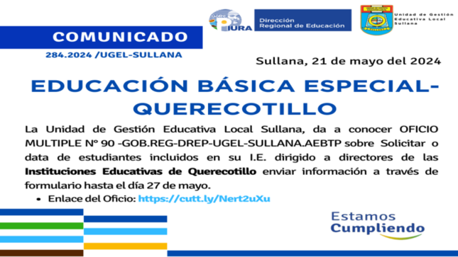 Comunicado284-2024