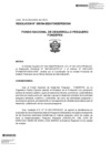 Vista preliminar de documento RESOLUCION N° 000164-2023-FONDPES-OGA
