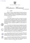 Vista preliminar de documento RM-207-2024-MINEM-DM
