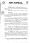 Vista preliminar de documento Acuerdo de Consejo Regional N°080-2013