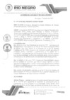 Vista preliminar de documento ACUERDO DE CONCEJO N° 87-2024-CM/MDRN
