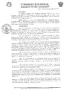 Vista preliminar de documento Acuerdo de Consejo Regional N°055-2014
