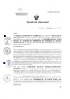 Vista preliminar de documento R.D. 822-2023