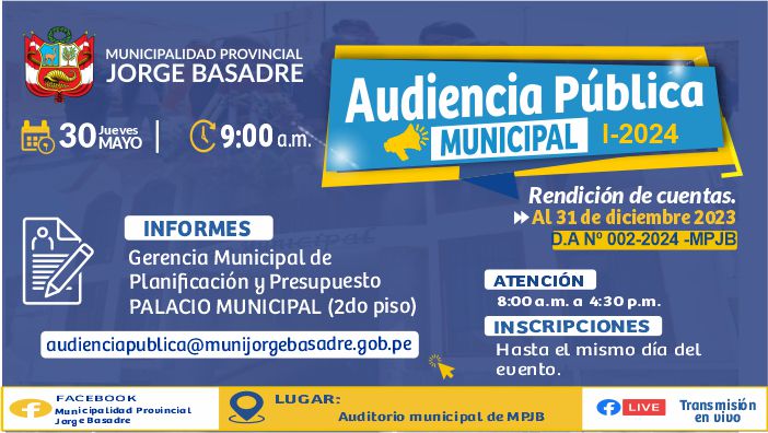 Nota de Prensa