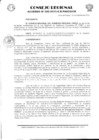 Vista preliminar de documento Acuerdo de Consejo Regional N°082-2013