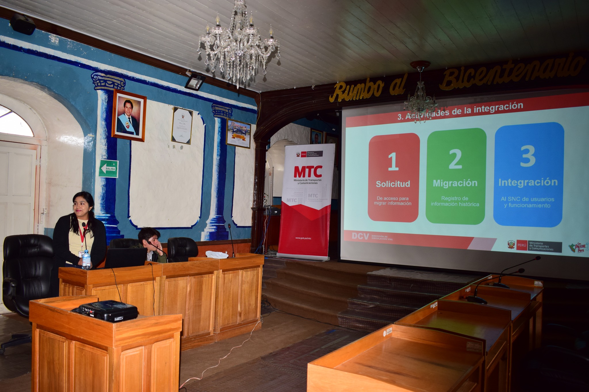 foto charla MTC