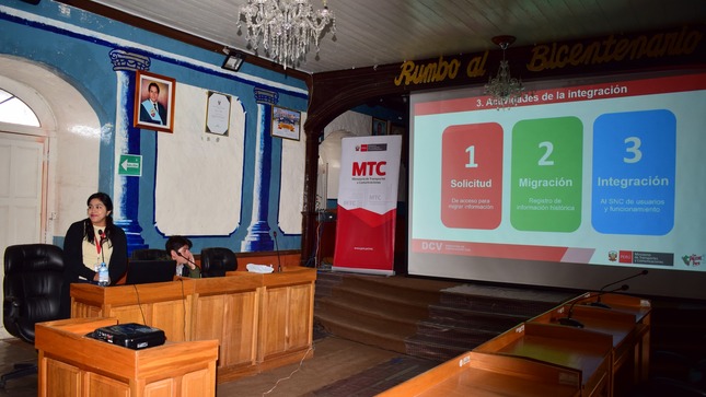 foto charla MTC