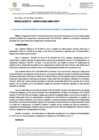 Vista preliminar de documento RESOLUCIÓN-000010-2024-MSB-GM-OGPV