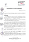 Vista preliminar de documento RESOLUCION DE ALCALDIA Nº 213-2024-MPH-A
