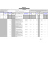 Vista preliminar de documento Anexo_rd_194_2024_mimp_oga