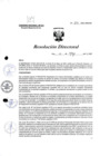 Vista preliminar de documento R.D. 833-2023