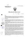 Vista preliminar de documento R.D. 838-2023