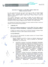 Vista preliminar de documento Acta de sesión