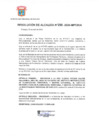 Vista preliminar de documento RA N°0296-2024-MPCH-A