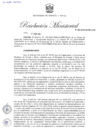 Vista preliminar de documento RM-208-2024-MINEM-DM
