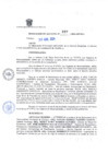 Vista preliminar de documento RA N°0297-2024-MPCH-A
