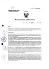 Vista preliminar de documento R.D. 840-2023