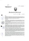 Vista preliminar de documento R.D. 841-2023
