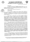 Vista preliminar de documento Acuerdo de Consejo Regional N°087-2013