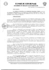 Vista preliminar de documento Acuerdo de Consejo Regional N°088-2013