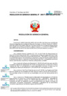 Vista preliminar de documento RESOLUCION DE GERENCIA GENERAL-000171-2024-GG