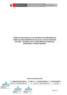 Vista preliminar de documento DIRECTIVA N 003-2024-SALUDPOL-GG _DIRECTIVA DE REGALOS SALUDPOL