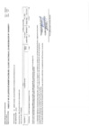 Vista preliminar de documento ANEXO 05 971 IOPAMIDOL