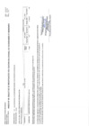 Vista preliminar de documento ANEXO 05 970 CLINDAMICINA