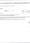 Vista preliminar de documento Anexo N 05 Solicitud modificación de CMN N 000966 24.05.2024