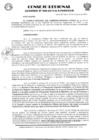 Vista preliminar de documento Acuerdo de Consejo Regional N°090-2013