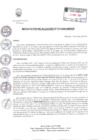 Vista preliminar de documento RESOLUCION DE ALCALDIA Nº 214-2024-MPH-A