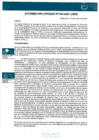 Vista preliminar de documento ACUERDO DE CONCEJO N° 046-2024-CMPC