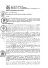 Vista preliminar de documento DECRETO ALCALDIA Nro 003-2024-MDB